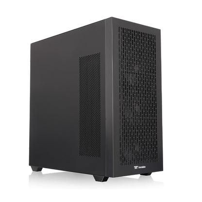 A550 AI Workstation