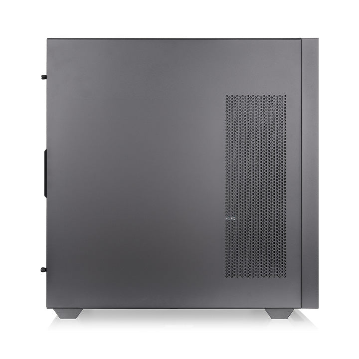 A550 AI Workstation