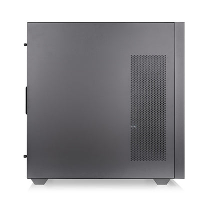 A550 AI Workstation