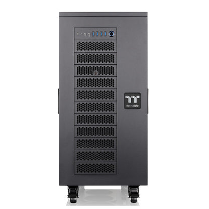 A750 AI Workstation