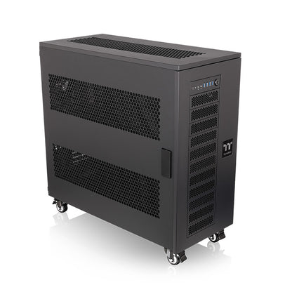 A750 AI Workstation