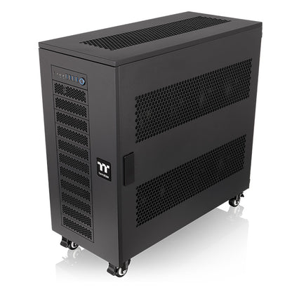 A750 AI Workstation
