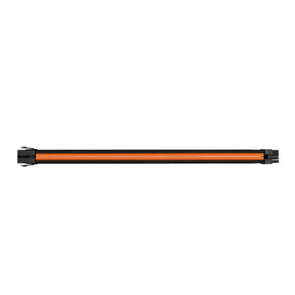 TtMod Sleeve Cable – Orange and Black