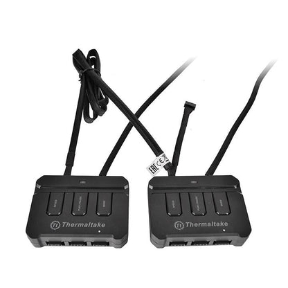 Riing RGB Controller Cable