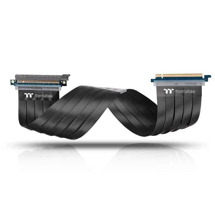 TT Premium PCI-E 3.0 Extender – 600mm