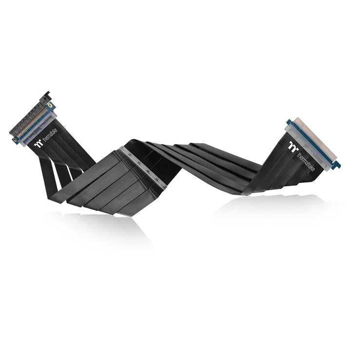 TT Premium PCI-E 3.0 Extender – 600mm