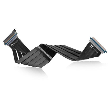 TT Premium PCI-E 3.0 Extender – 600mm