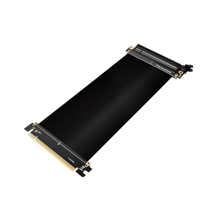Gaming PCI-E 3.0 X16 Riser Cable