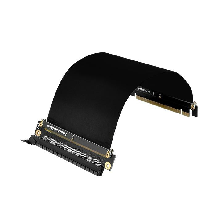 Gaming PCI-E 3.0 X16 Riser Cable