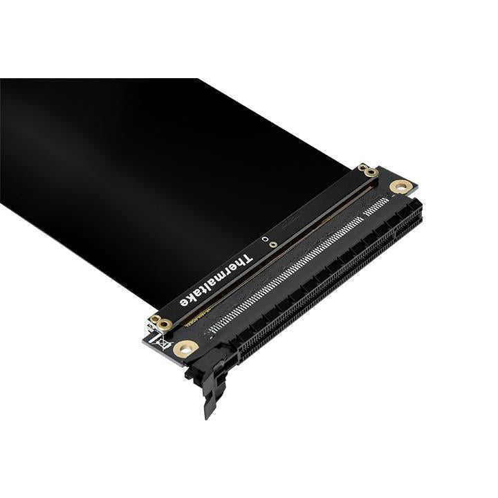 Gaming PCI-E 3.0 X16 Riser Cable