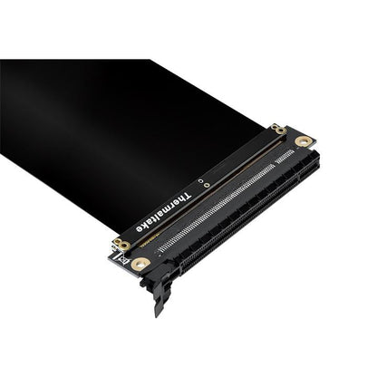 Gaming PCI-E 3.0 X16 Riser Cable