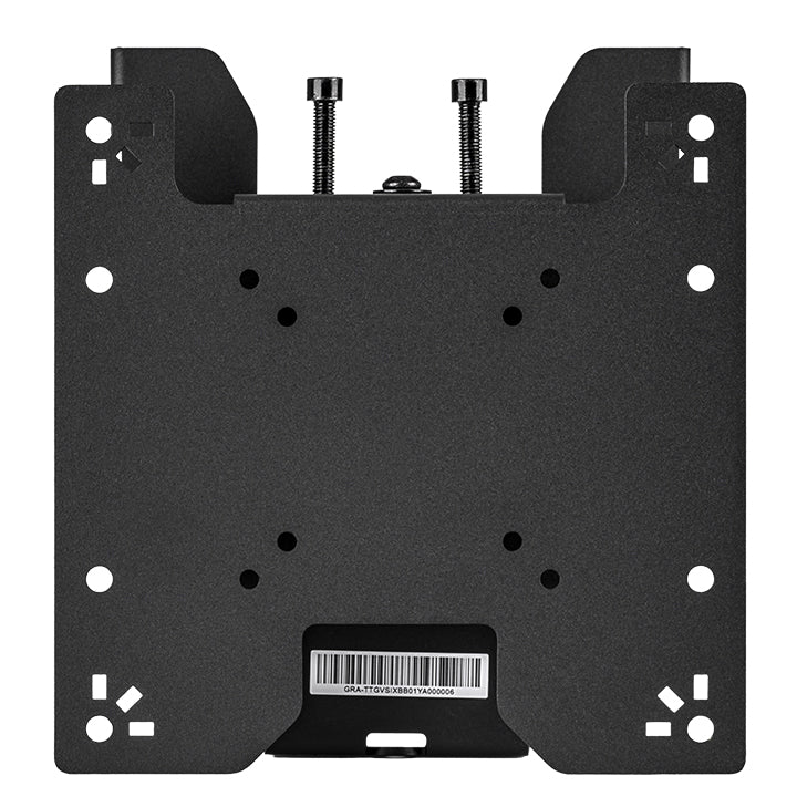 Adapter VESA Mount Quick Release Bracket Kit