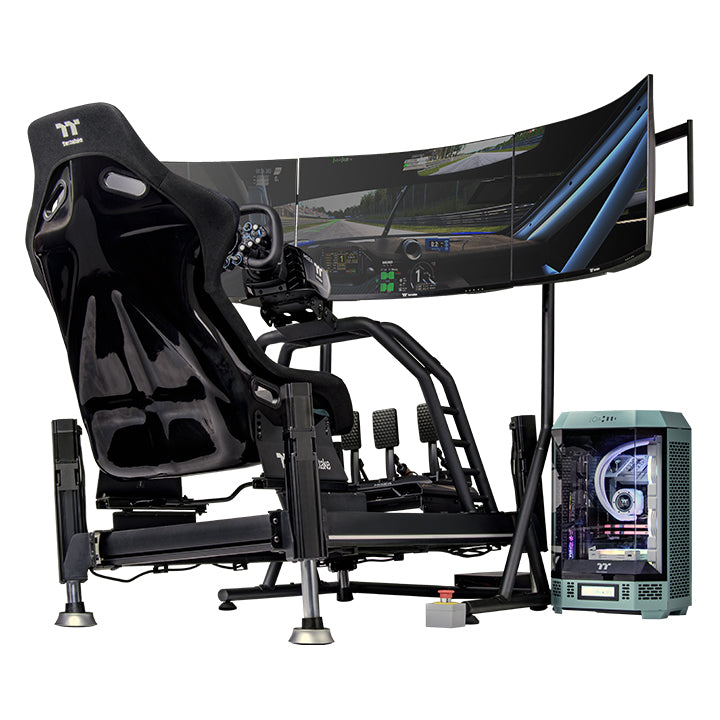 Adapter VESA Mount Quick Release Bracket Kit