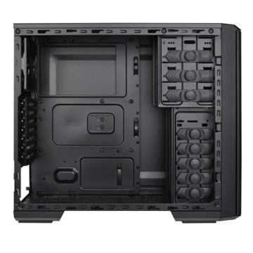Urban T21