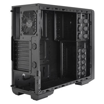 Urban T21