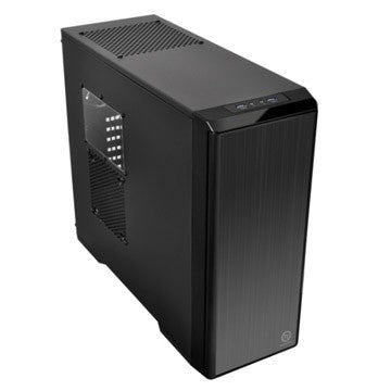Urban T21