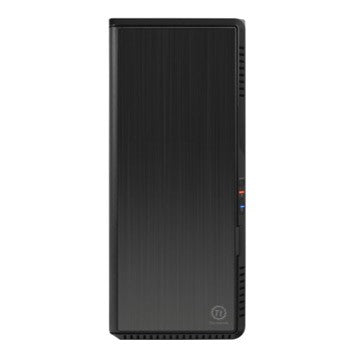 Urban T21