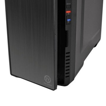 Urban T21