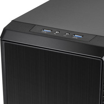 Urban T21
