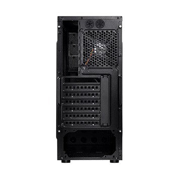 Versa H23