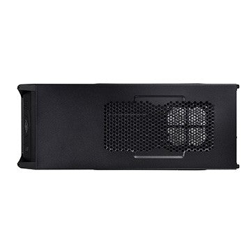 Versa H23 - Window