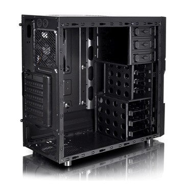 Versa H21 - Window
