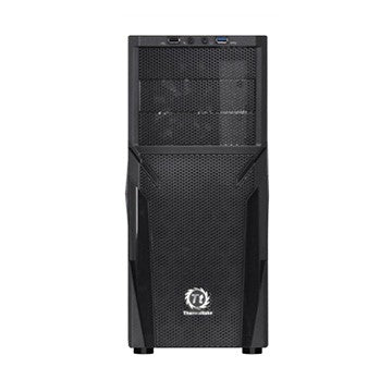 Versa H21 - Window