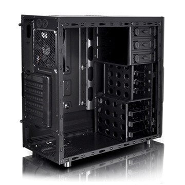 Versa H22 - Window