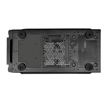 Commander G41 (Window)