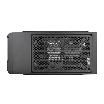 Commander G41 (Window)