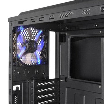 Commander G41 (Window)