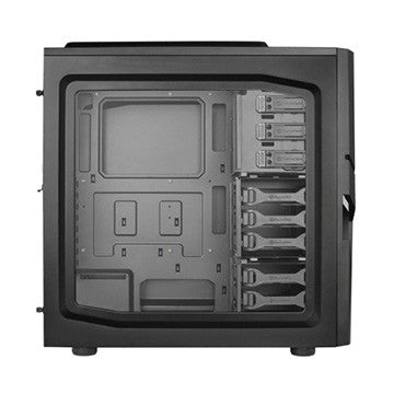 Commander G41 (Window)