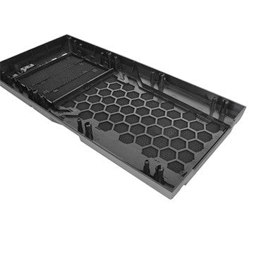 Commander G41 (Window)