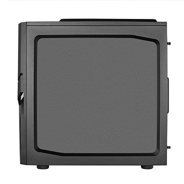 Commander G41 (Window)