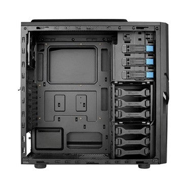 Commander G41 (Window)