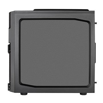 Commander G42 (Window)