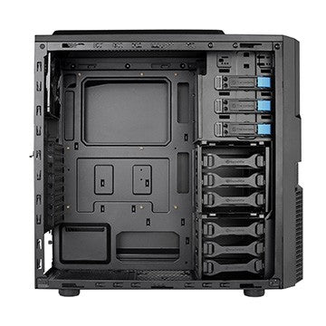 Commander G42 (Window)