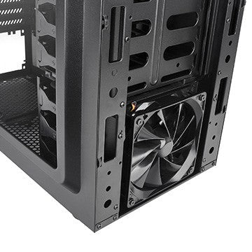 Commander G42 (Window)