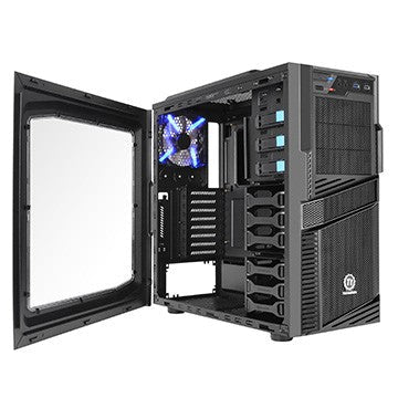 Commander G42 (Window)