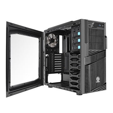 Commander G42 (Window)