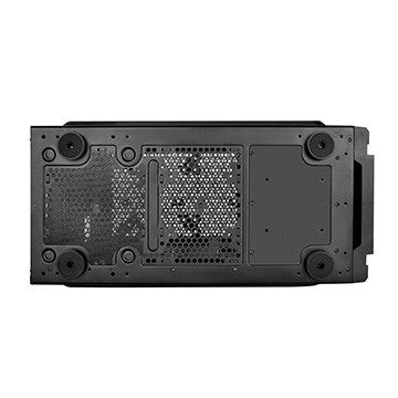 Commander G42 (Window)