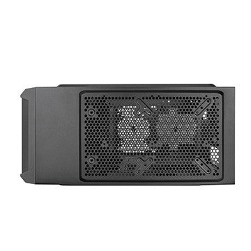 Commander G42 (Window)