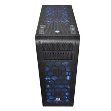 Core V71