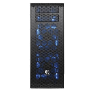 Core V71