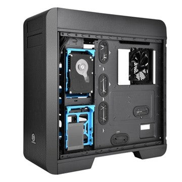 Core V71