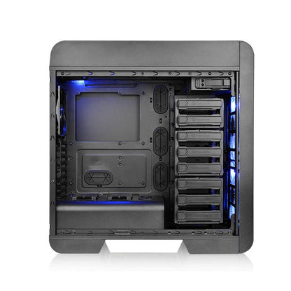 Core V71 Power Cover Edition