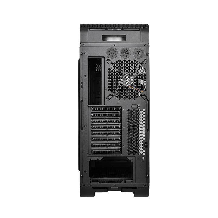 Core V71 Power Cover Edition