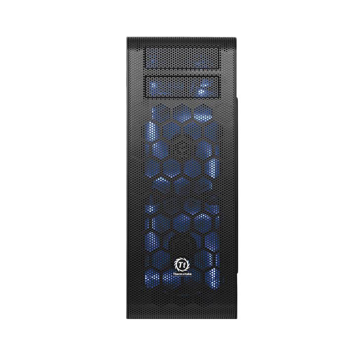 Core V71 Power Cover Edition