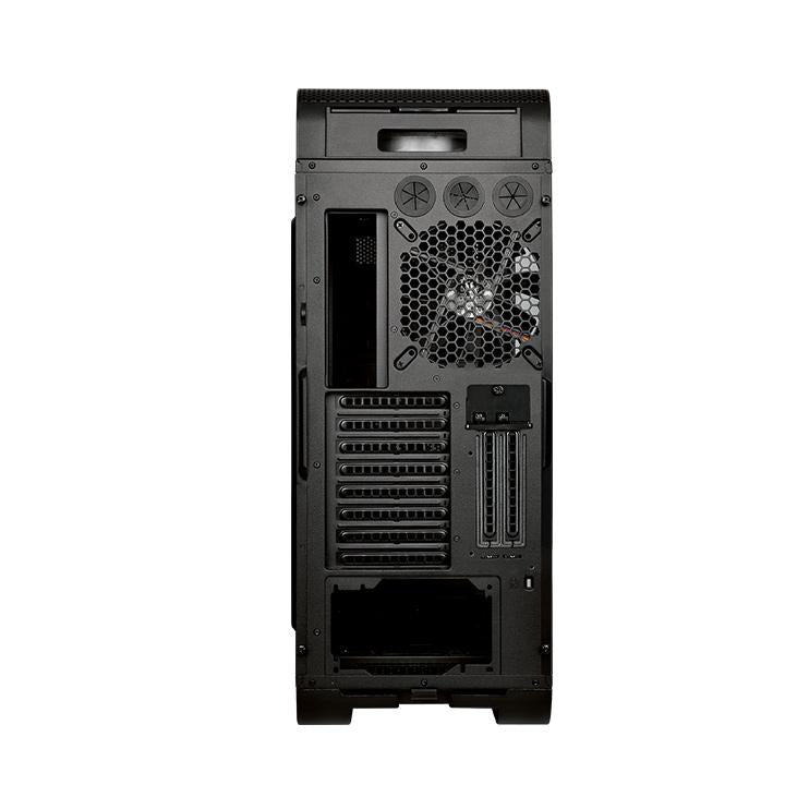 Core V71 Tempered Glass Edition
