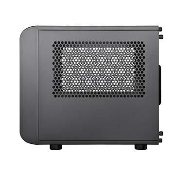 Core V1